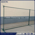 Temporary fence panels hot sale